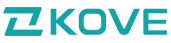 Kove Réunion
