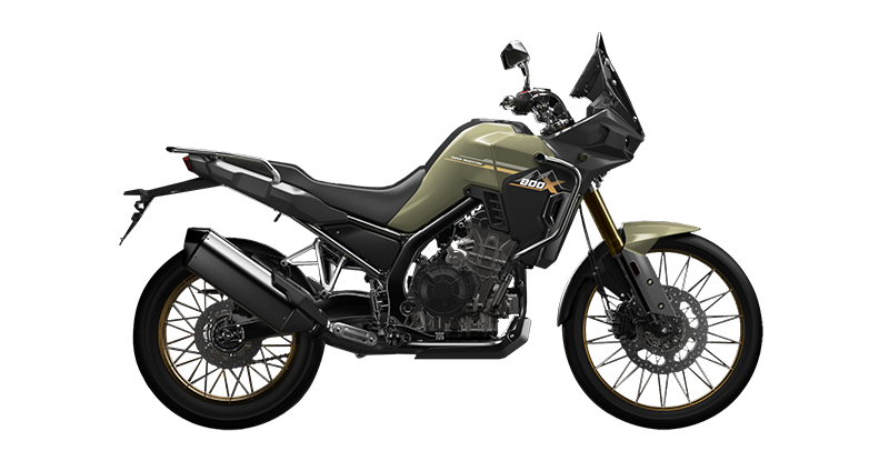 ADV