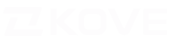 Kove Réunion