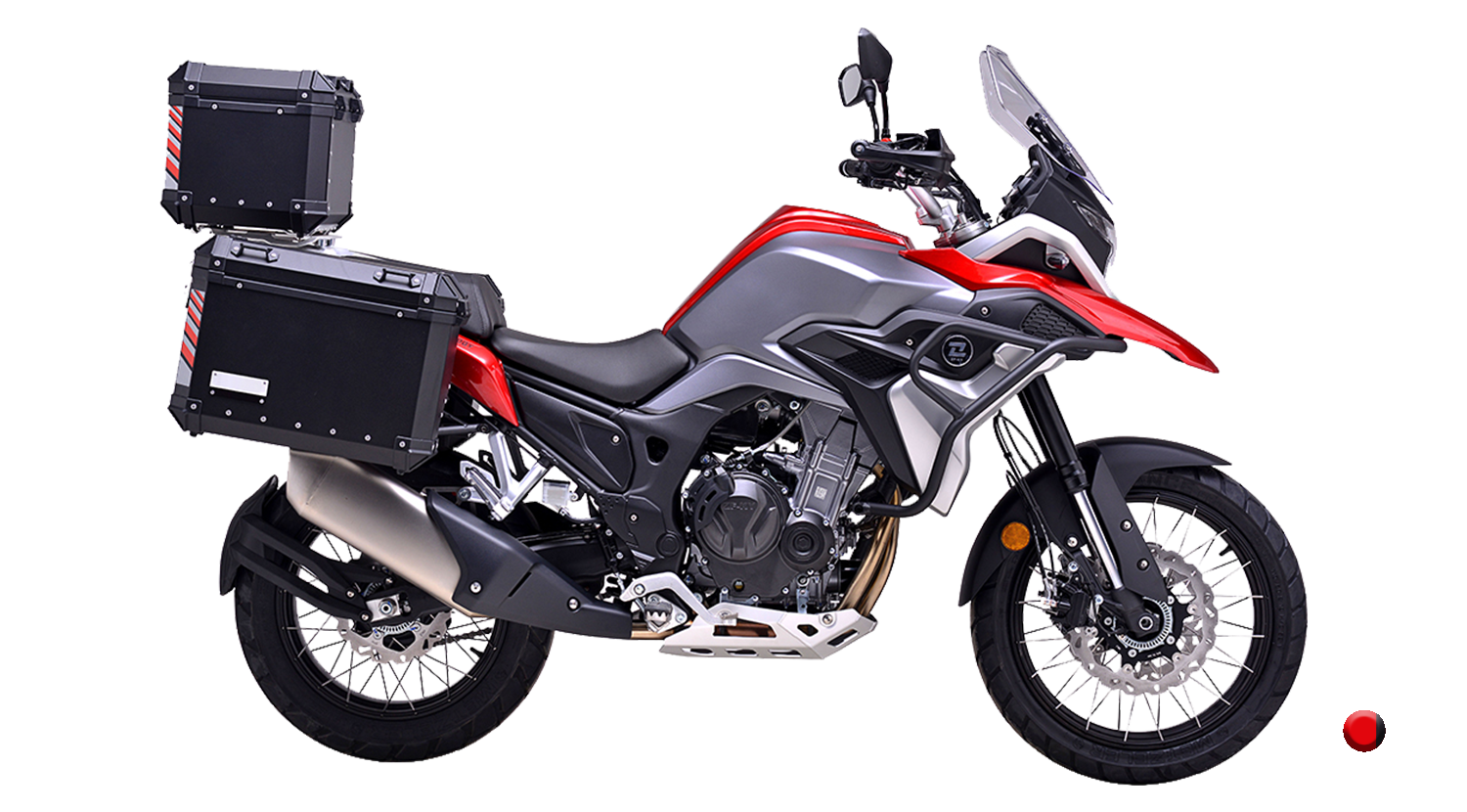 rouge500x